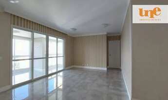 Imagem: Apartamento com 4 dormitórios para alugar