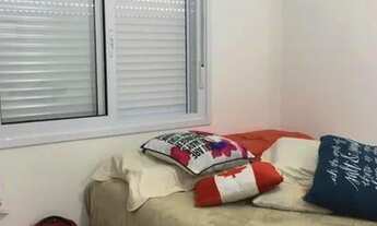 Imagem 7: Apartamento à venda em Tatuapé com 264 m², 2 quartos, 2 vagas