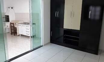 Imagem 6: Casa 150 m² 4 Dormitórios no Bosque dos Ipês