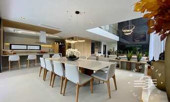 Imagem 6: Casa à venda em Riviera de São Lourenço