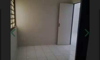 Imagem 3: Aluguel de apartamento Alto do Uruguai