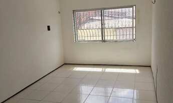 Imagem 7: Excelente triplex vila pery c/garagem