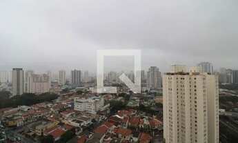 Imagem 4: Apartamento para Aluguel - Tatuapé, 1 Quarto, 29 m2