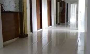 Imagem 6: Grande oportunidade