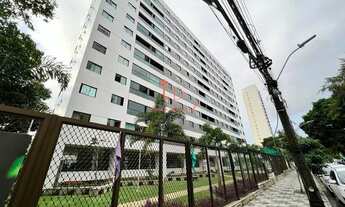 Imagem: Parnamirim 94m² 3 Quartos 1 Suíte 2 Vagas