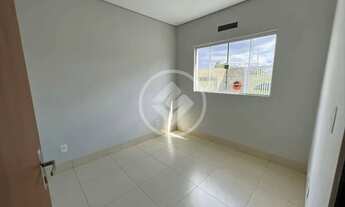 Imagem 6: RESIDENCIAL COFAN VILAGE codigo: 25263