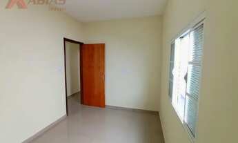 Imagem 7: Casa em Jardim Tangará - São Carlos, SP