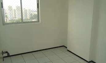 Imagem 3: Ap 3 qtos, proximo ao Cambeba e Hospital do coração, BR 116