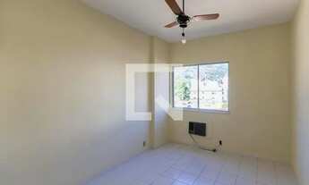 Imagem 7: Apartamento para Aluguel - Andaraí, 2 Quartos, 56 m2