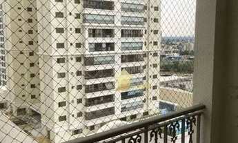 Imagem: Apartamento disponivel para locação