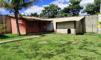 Imagem 3: Aluguel Residential / Home Belo Horizonte MG