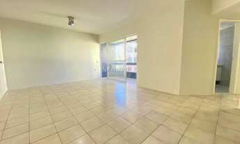 Imagem 3: Apartamento com 3 quartos em boa viagem à venda no bairro Boa Viagem - Recife/PE