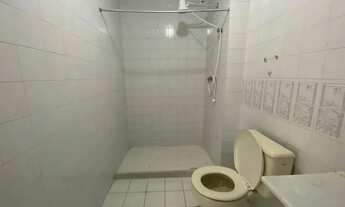 Imagem 4: Apartamento para aluguel possui 60 metros quadrados com 2 quartos em Cascadura - Rio de Ja