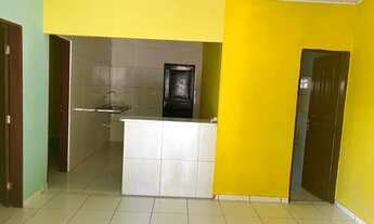 Imagem 4: Apartamento no bairro união