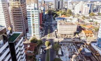 Imagem 2: Apartamento em Torres