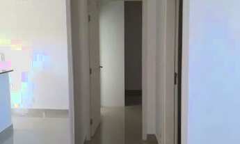 Imagem 4: Apartamento com 2 dormitórios, 56 m² - venda por R$ 285.000,00 ou aluguel por R$ 1.924,81