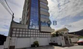 Imagem: Apartamento com 3 quartos à Venda, Vila