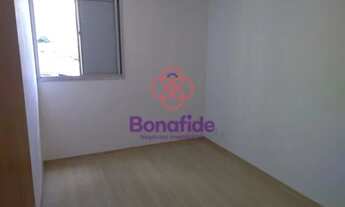 Imagem 7: JUNDIAÍ - Apartamento Padrão - JARDIM COLÔNIA