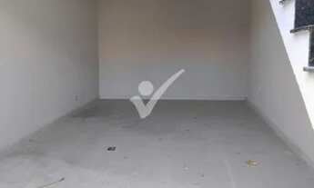 Imagem 4: Casa - Vila Carrao - São Paulo