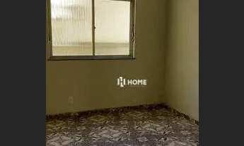 Imagem: Ótimo apartamento com 1 dormitório à