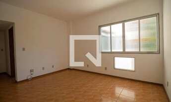 Imagem 4: Apartamento à Venda - Taquara, 2 Quartos, 67 m2