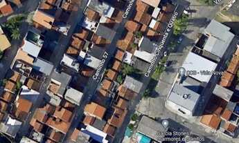 Imagem 3: Vendo casa + terreno em Vida Nova, Lauro de Freitas