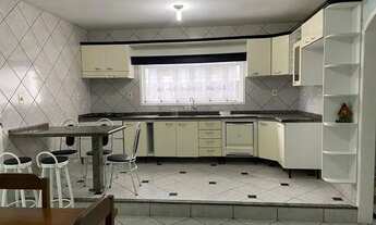 Imagem 4: SOBRADO no FLORESTA com 3 quartos para LOCAÇÃO, 116 m²