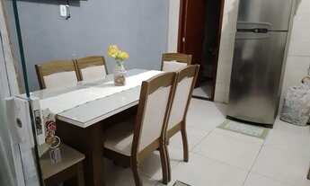 Imagem 2: ALUGO 2 LINDAS KIT NET NA RUA PRINCIPAL DA VILA MARIA, UMA MOBILIADA E A OUTRA SEM MOBILIA