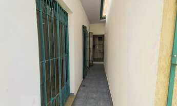 Imagem 7: Apartamento para Aluguel - Vila Mariana, 1 Quarto, 47 m2