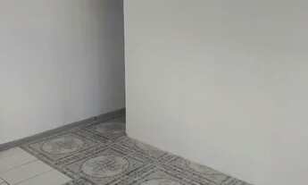 Imagem 3: Apartamento no marco