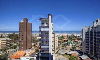 Imagem 6: Apartamento em Torres