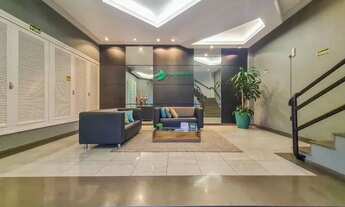 Imagem 3: Sala para alugar, 32 m² por R$ 1.000/mês - Guarani - Novo Hamburgo/RS