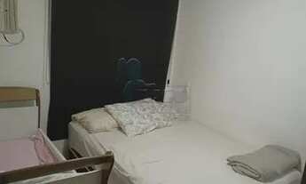 Imagem 6: Apartamento Padrão em Ribeirão Preto