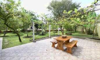 Imagem 7: Casa a Venda em Aldeia dos Camarás