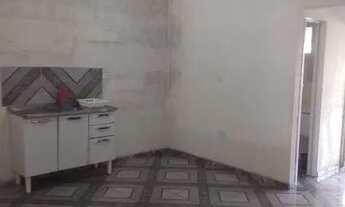 Imagem 5: CASA TODA NA CERÂMICA E PVC