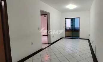 Imagem: Apartamento Aluguel com 2 quartos - Centro