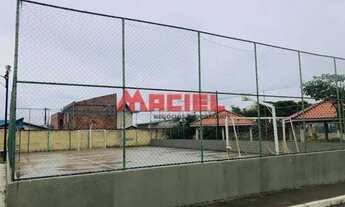 Imagem: Apartamento Padrão em São José dos Campos