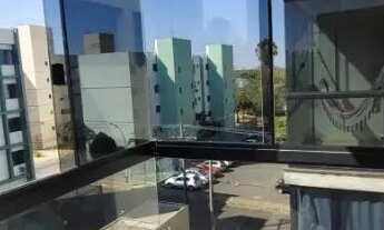 Imagem: Urgente apto.2 quartos cruzeiro novo