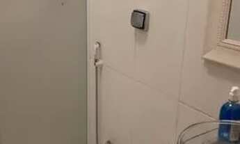 Imagem 2: CASA SANTO ANTÔNIO