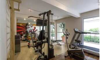 Imagem 2: Tatuapé prédio novo excelente preço! Ref.:3446470