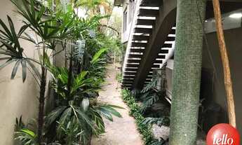 Imagem 6: São Paulo - Casa Comercial - Perdizes