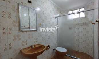 Imagem 7: Apartamento para aluguel no bairro Gonzaga