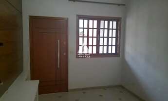 Imagem 2: Casa à venda, 2 quartos, 2 vagas, Vila Valqueire - RIO DE JANEIRO/RJ