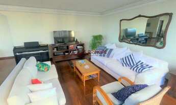 Imagem 5: APARTAMENTO DUPLEX 4 QUARTOS PARA ALUGAR NA BARRA DA TIJUCA