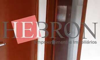 Imagem 4: Apartamento para Locação no Tatuapé