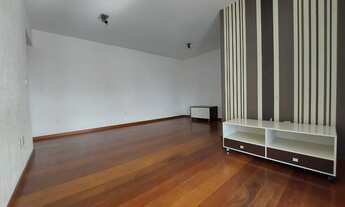 Imagem 4: IMOBILIARIA PLANALTO LTDA OFERTA IP4132