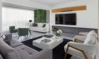 Imagem: Apartamento com 2 dormitórios á venda