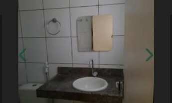 Imagem 4: Aluguel de apartamento Alto do Uruguai