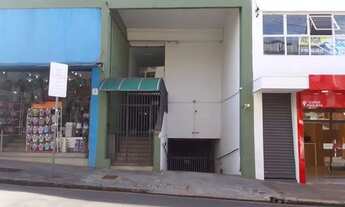 Imagem: Apartamento para aluguel e venda possui