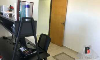 Imagem 7: Casa a venda Vila Prudente